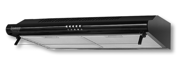 Máy Hút Mùi Lorca TA 3007M 70cm