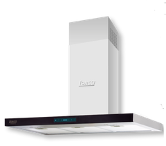 Máy hút mùi Lorca TA 6007E – 90cm