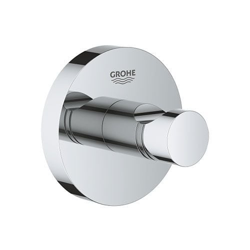 Móc treo Grohe 40364001