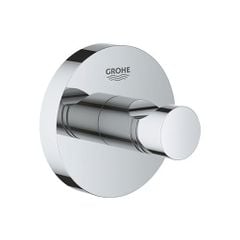 Móc treo Grohe 40364001