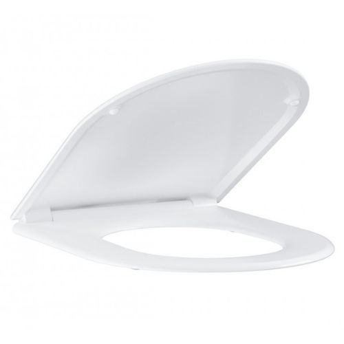 Nắp bệt đóng êm Essence 39577000