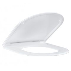 Nắp bệt đóng êm Essence 39577000