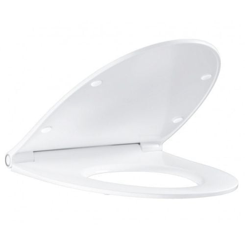 Nắp bệ ngồi đóng êm 36490000