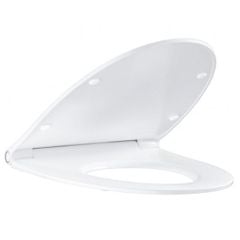 Nắp bệ ngồi đóng êm 36490000