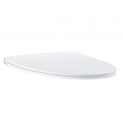 Nắp bệ ngồi đóng êm 36490000