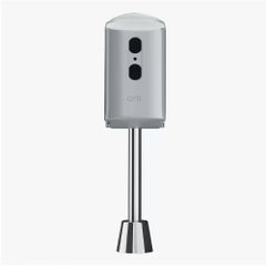 Van Xả Nam INAX OK-100SET(A) Thẳng