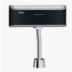 Van Xả Cảm Ứng INAX OKUV-120S(A)