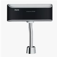 Van Xả Cảm Ứng INAX OKUV-120S(B)