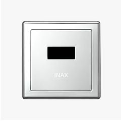 Van Xả Tiểu Nam Cảm Ứng INAX OKUV-30SM