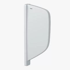 Vách Ngăn Bồn Tiểu Nam P-1 INAX