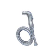 PQ2 Vòi Xịt Vệ Sinh