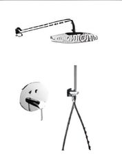 Sen Tắm Âm Tường Bello BL-600352