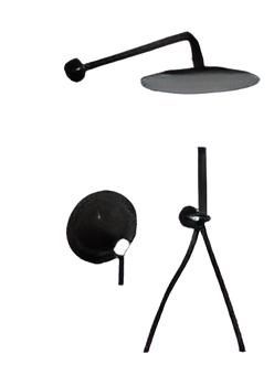 Sen Tắm Âm Trần Bello BL-600352B