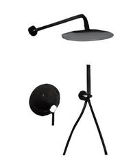 Sen Tắm Âm Tường Bello BL-600352