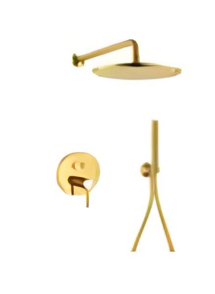 Bát Sen Tắm Âm Trần Bello BL-600352V