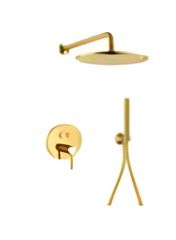 Bát Sen Tắm Âm Trần Bello BL-600352V