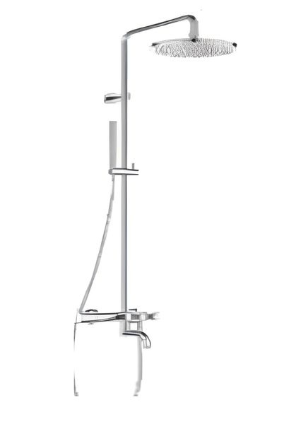 Sen Tắm Cây Điều Chỉnh Nhiệt Độ BELLO BL-600158C