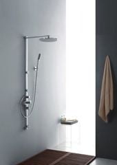 Sen Cây Tắm Điều Chỉnh Nhiệt Độ BELLO BL- 600452