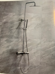 Cây Tắm Hoa Sen BELLO BL-700765 Nóng Lạnh