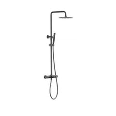 Sen Tắm Đứng Điều Chỉnh Nhiệt Độ BELLO BL-700906
