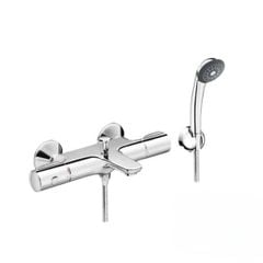 Sen tắm INAX BFV-3413T-4C Nhiệt Độ