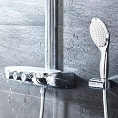 Sen cây Grohe 26250000