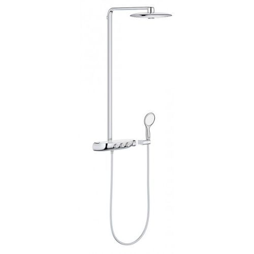 Sen cây Grohe 26250000