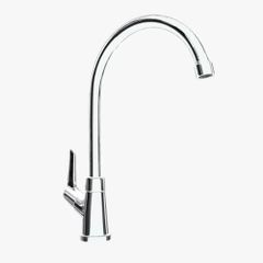 Vòi Rửa Bếp Inax SFV-17 Nước Lạnh
