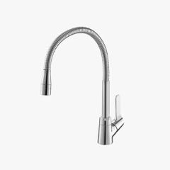 Vòi Rửa Bát Inax SFV-18 Nước Lạnh