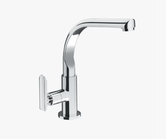 Vòi Rửa Chén Inax SFV-30 Nước Lạnh