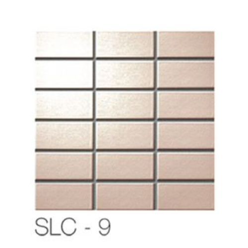 Gạch Ốp INAX 255/SLC-9 Shinjyu Luster Color