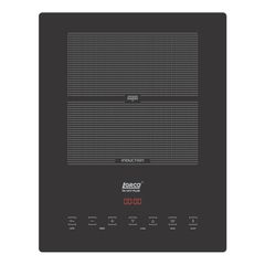 Bếp từ đơn Lorca TA 1017 PLUS