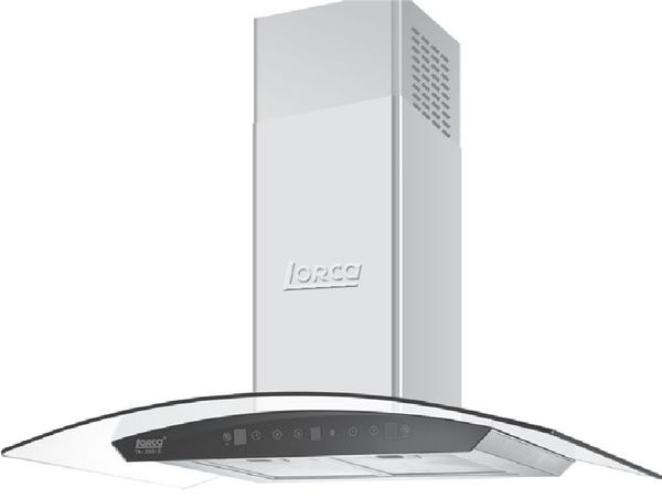 Máy Hút Mùi Lorca TA-2001E – 70