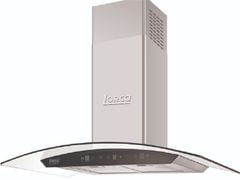 Máy Hút Mùi Lorca TA-2001E – 90cm