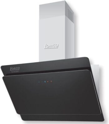 Máy Hút Mùi Lorca TA 6008C – 90cm