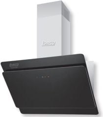 Máy Hút Mùi Lorca TA 6008C – 90cm