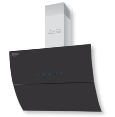 Máy hút mùi Lorca TA-6008E-90cm