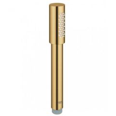 Tay sen Sena Stick 6,6l GL0 26465GL0