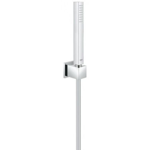 Bô tay sen 1 chế độ Euphoria Cube Stick 27702000