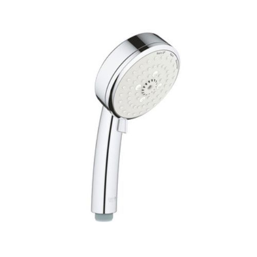 Bộ tay sen thanh trượt NTPCosmo IV 600 27787002