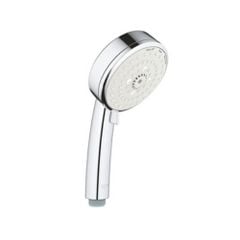 Bộ tay sen thanh trượt NTPCosmo IV 600 27787002