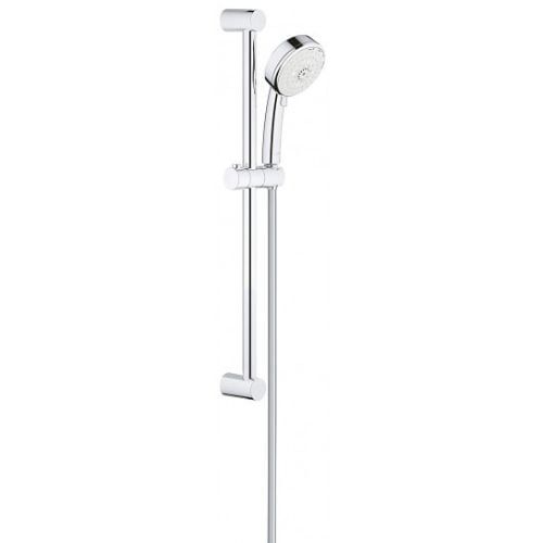 Bộ tay sen thanh trượt NTPCosmo IV 600 27787002