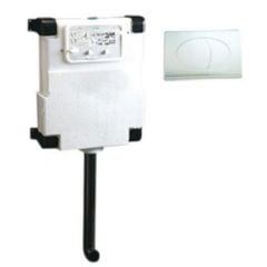 Thùng nước âm tường American Standard VP-G30042