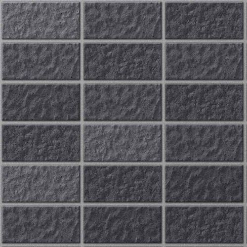 Gạch ốp lát kiến trúc Inax-255/Viz