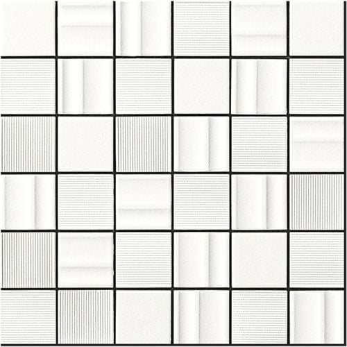 Gạch ốp lát kiến trúc Inax Hal-155/CEF