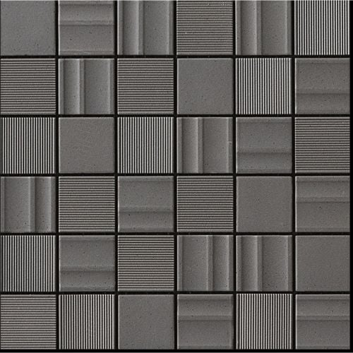 Gạch ốp lát kiến trúc Inax Hal-155/CEF