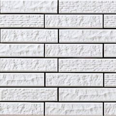 Gạch ốp lát kiến trúc Hal-35B/GRA