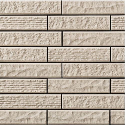 Gạch ốp lát kiến trúc Hal-35B/GRA