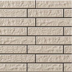 Gạch ốp lát kiến trúc Hal-35B/GRA