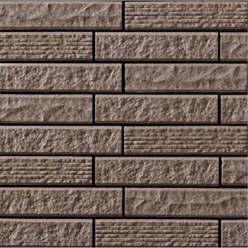 Gạch ốp lát kiến trúc Hal-35B/GRA